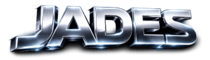 Logo Jades